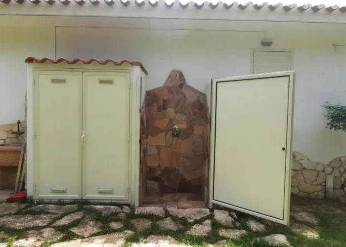 Malu House By Interhome