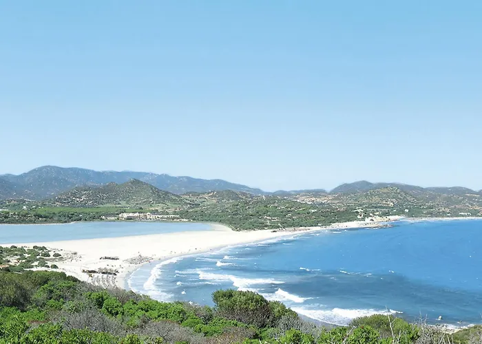 Malu House By Interhome *