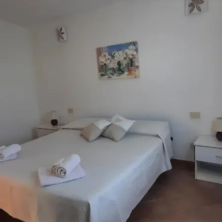 Malu House By Interhome