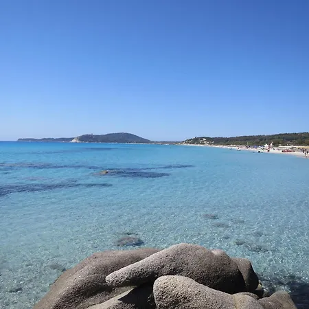 Willa Malu House By Interhome