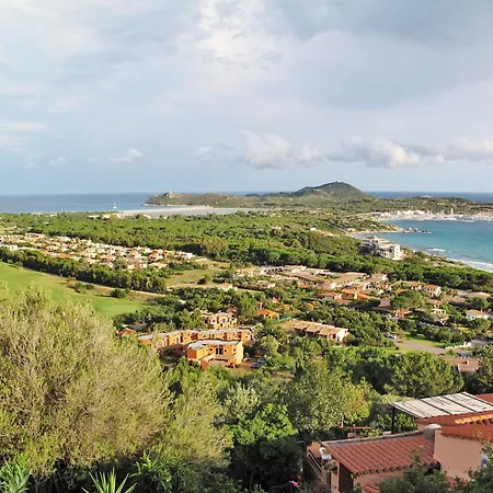 Willa Malu House By Interhome