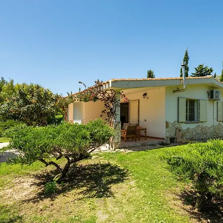וילה Malu House By Interhome וילסימיוס