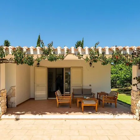 Malu House By Interhome * וילסימיוס