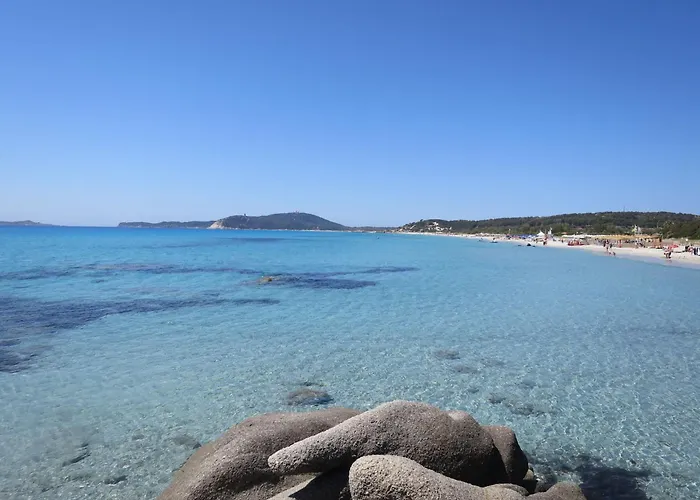 Willa Malu House By Interhome